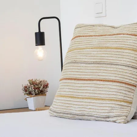 Downtown By Lovelystay * Oporto