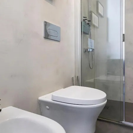 Downtown By Lovelystay Apartament Porto