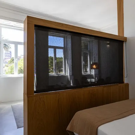 Downtown By Lovelystay