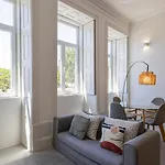 Downtown By Lovelystay Porto