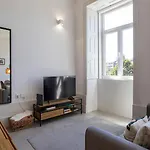 Apartamento Downtown By Lovelystay