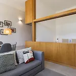 Apartamento Downtown By Lovelystay Porto