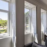 Apartamento Downtown By Lovelystay