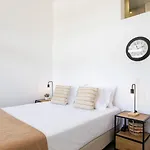 Downtown By Lovelystay Apartamento *