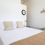 Apartamento Downtown By Lovelystay *