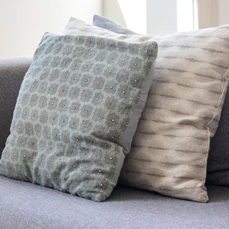 Downtown By Lovelystay