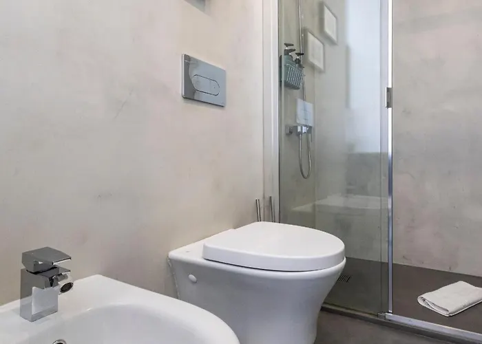 Downtown By Lovelystay Apartmán Porto